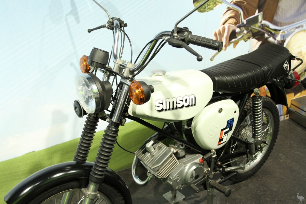 Simson-1982-S51E-PSS-PMi.jpg