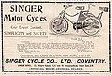 Singer-1902-Tandem-Tricycle.jpg