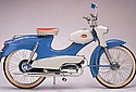 Solifer-1968-Moped.jpg