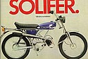Solifer-1978-SM77A-Adv.jpg