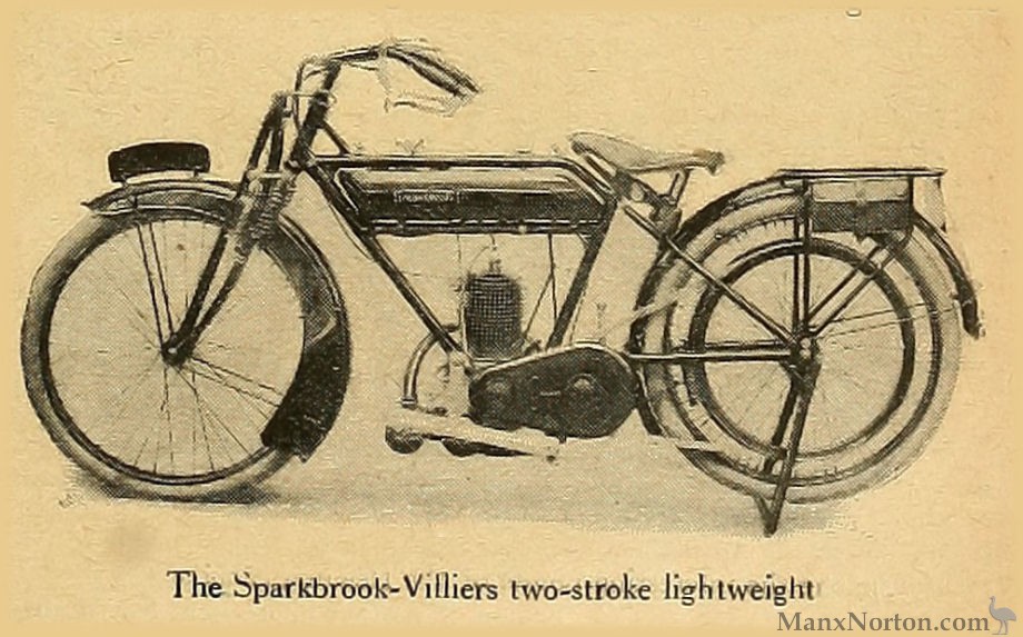 Sparkbrook-1920-TMC-02.jpg