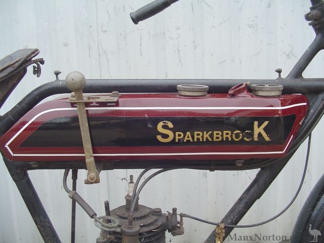Sparkbrook-1921c-250cc-3769-28.jpg