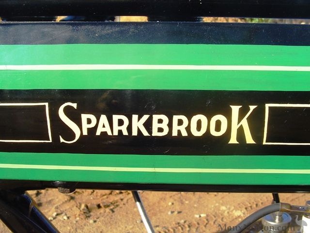 Sparkbrook-1922-250cc-4054-03.jpg