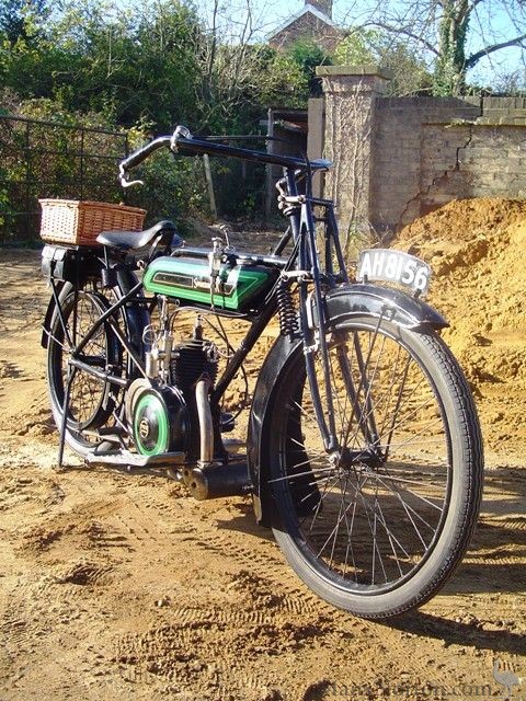 Sparkbrook-1922-250cc-4054-12.jpg