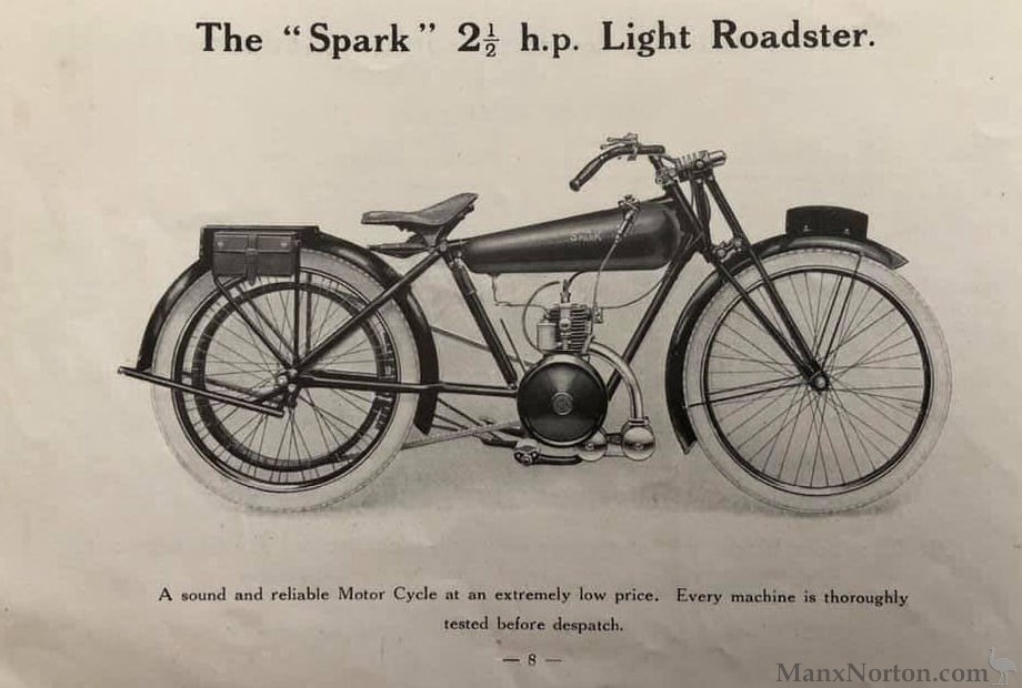 Sparkbrook-1922-Spark.jpg