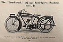 Sparkbrook-1922-Model-B.jpg
