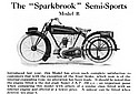 Sparkbrook-1923-Model-B-350cc.jpg