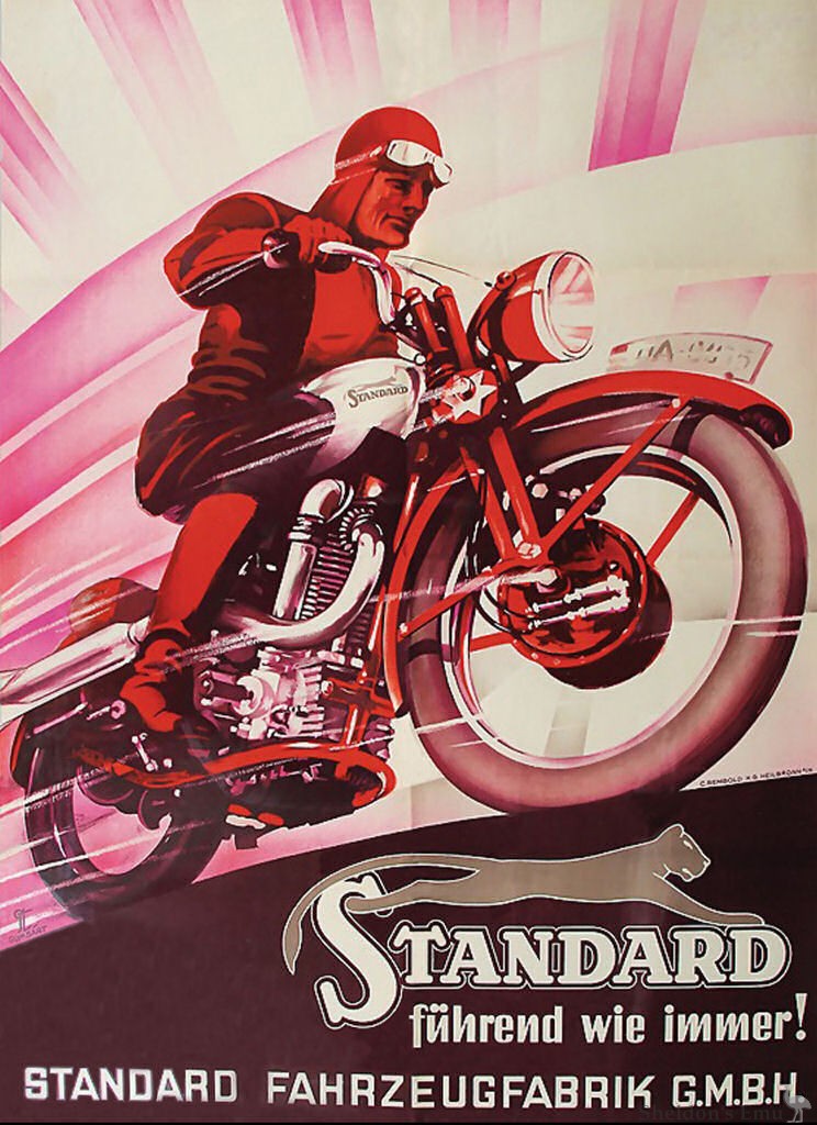 Standard-1936-Motorrader.jpg