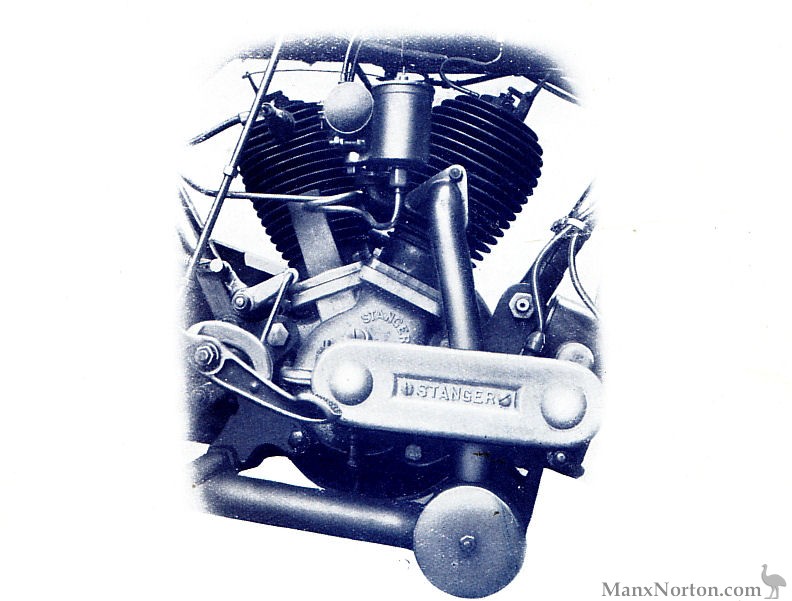 Stanger-1919-V-Twin-Engine.jpg