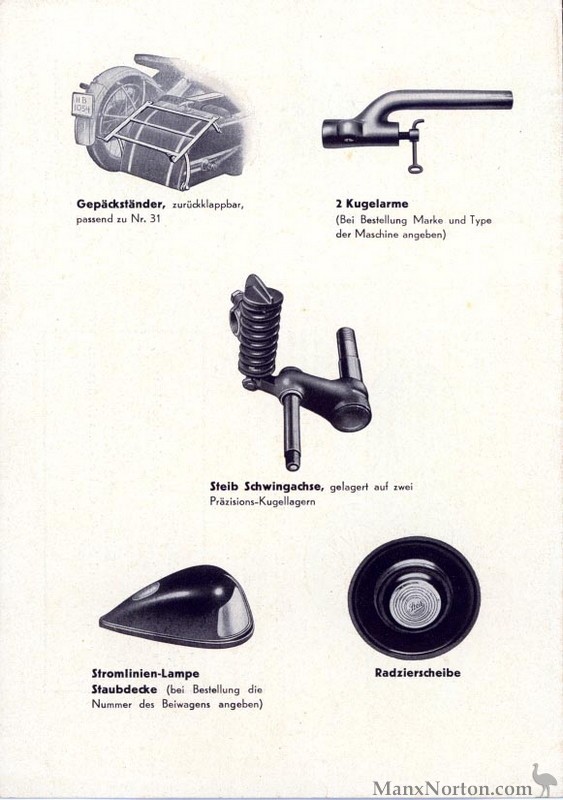Steib-1939-Catalogue-German-text-09-VBG.jpg