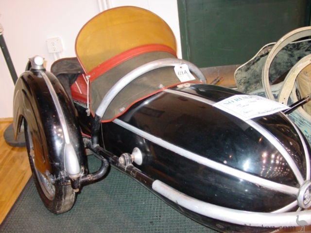 Steib-Sidecar-1959.jpg