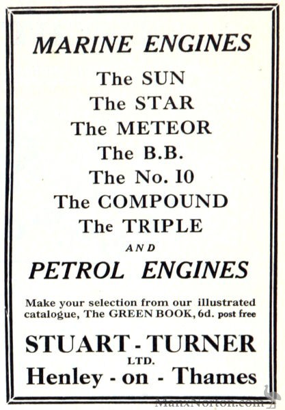 Stuart-Turner-1935-Wikig.jpg