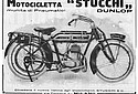 Stucchi-1918c.jpg