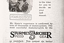 Sturmey-Archer-1925.jpg
