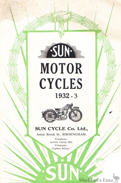 Sun-1933-catalogue-06.jpg