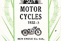 Sun-1933-catalogue-06.jpg