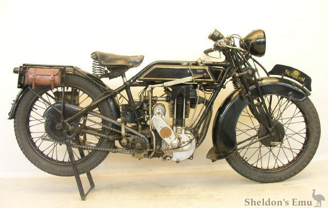 Sunbeam-1928-Model-8-350cc.jpg