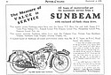 Sunbeam-1929-Saddle-Tank.jpg