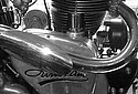 Sunbeam-1939-350cc-B24S-MRi-02.jpg