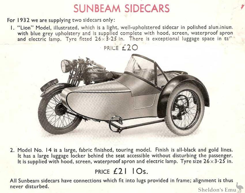 Sunbeam-1932-Sidecars-Cat.jpg