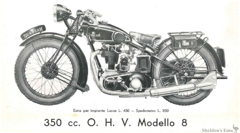 Sunbeam-1934-350cc-Cat-Italy.jpg