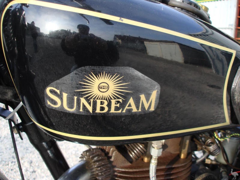 Sunbeam-1935-Model-95-CH11.jpg