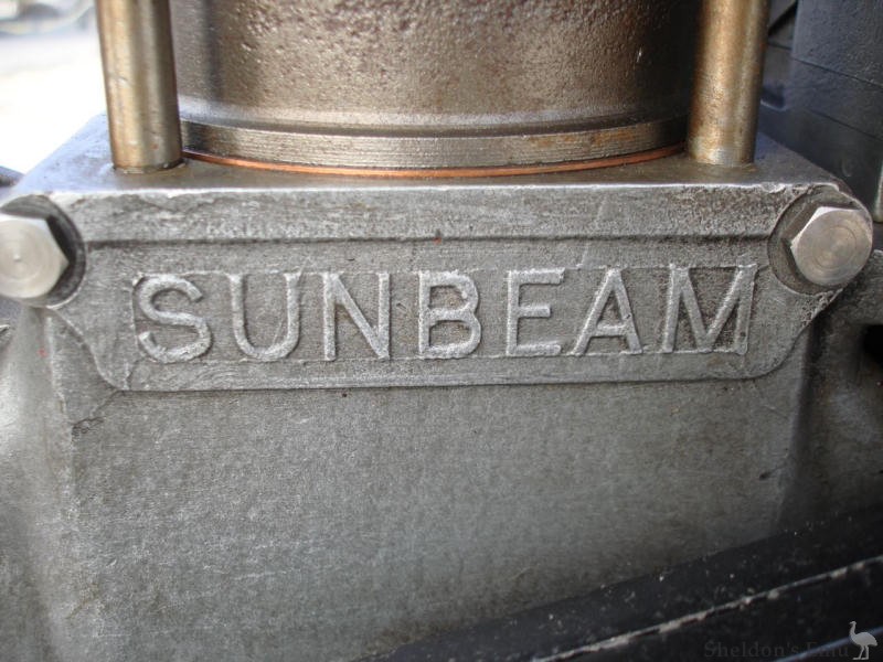 Sunbeam-1935-Model-95-CH18.jpg