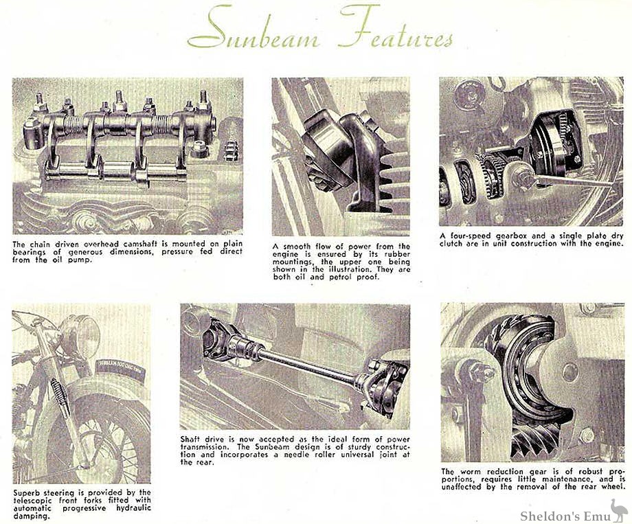 Sunbeam-1950-06.jpg