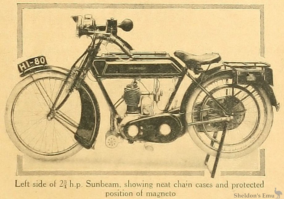 Sunbeam-1914-234-TMC.jpg