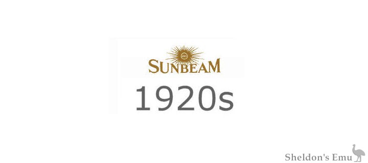 Sunbeam-1920-00.jpg