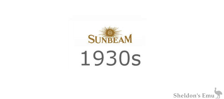 Sunbeam-1930-00.jpg