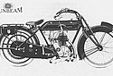 Sunbeam-1915-312hp-SSV.jpg