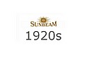 Sunbeam-1920-00.jpg