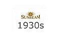 Sunbeam-1930-00.jpg