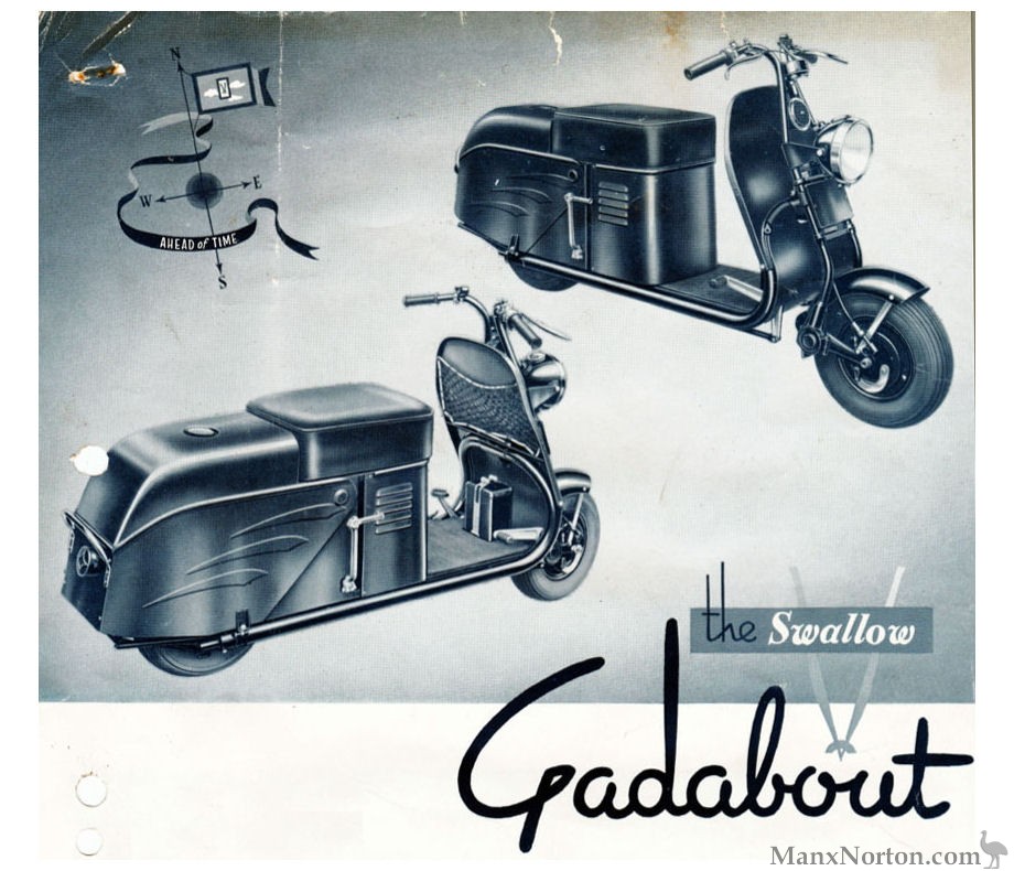 Swallow-1950-Gadabout-BVi-01.jpg