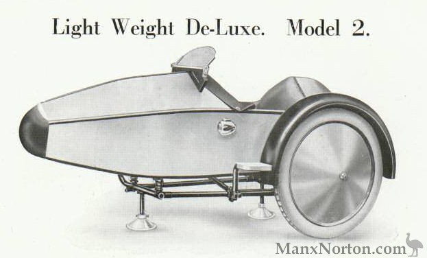 Swallow-1928-Model-2.jpg