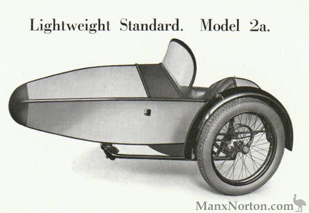 Swallow-1928-Model-2a.jpg