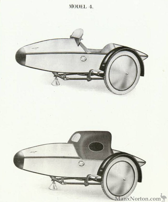 Swallow-1928-Model-4.jpg