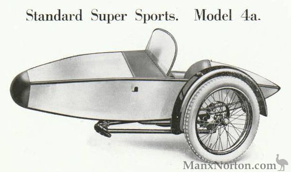 Swallow-1928-Model-4a.jpg