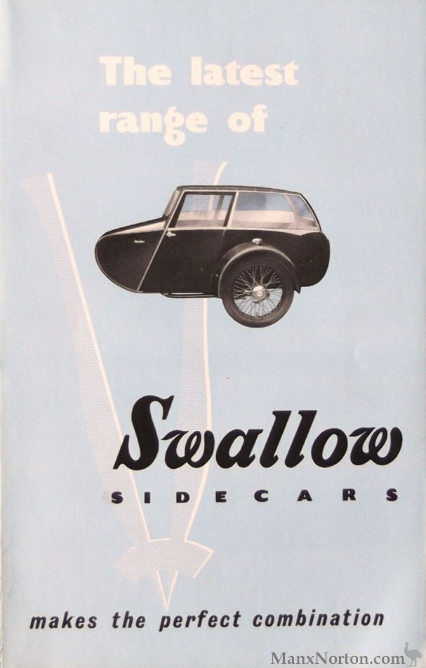 Swallow-1940c-Brochure-cover.jpg