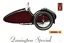Swallow-1936-Model-14-Donnington-Special.jpg