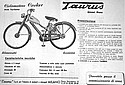 Taurus-1954-Cocker-Ciclomotore.jpg