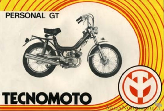 Tecnomoto-1974c-Personal-GT.jpg