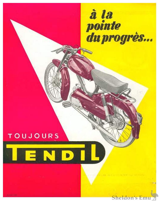 Tendil-1959-Tendilet-Vap-57.jpg