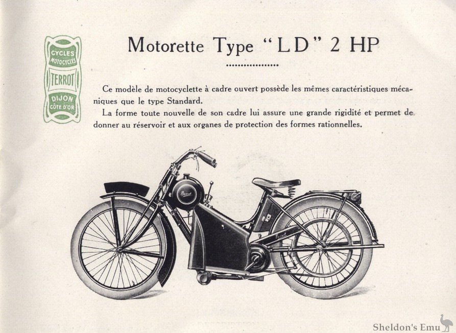 Terrot-1924-LD-TCP.jpg