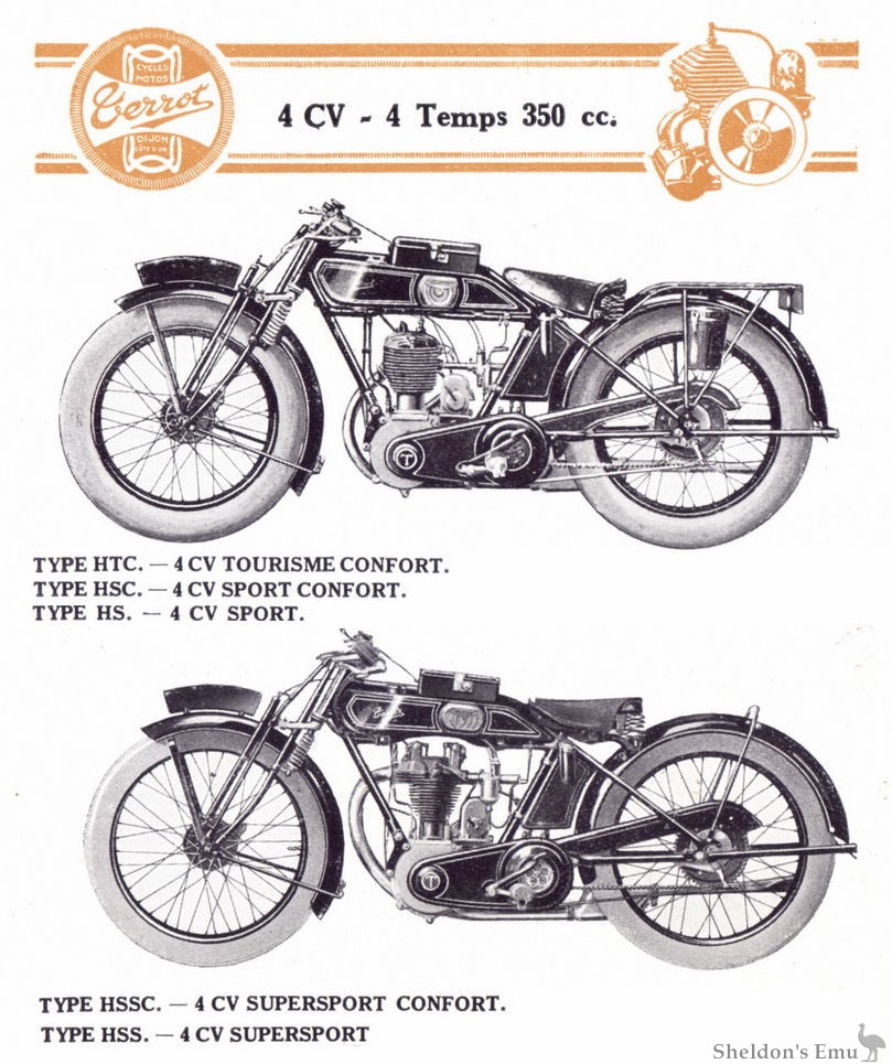 Terrot-1928-350cc-Type-H-4CV.jpg