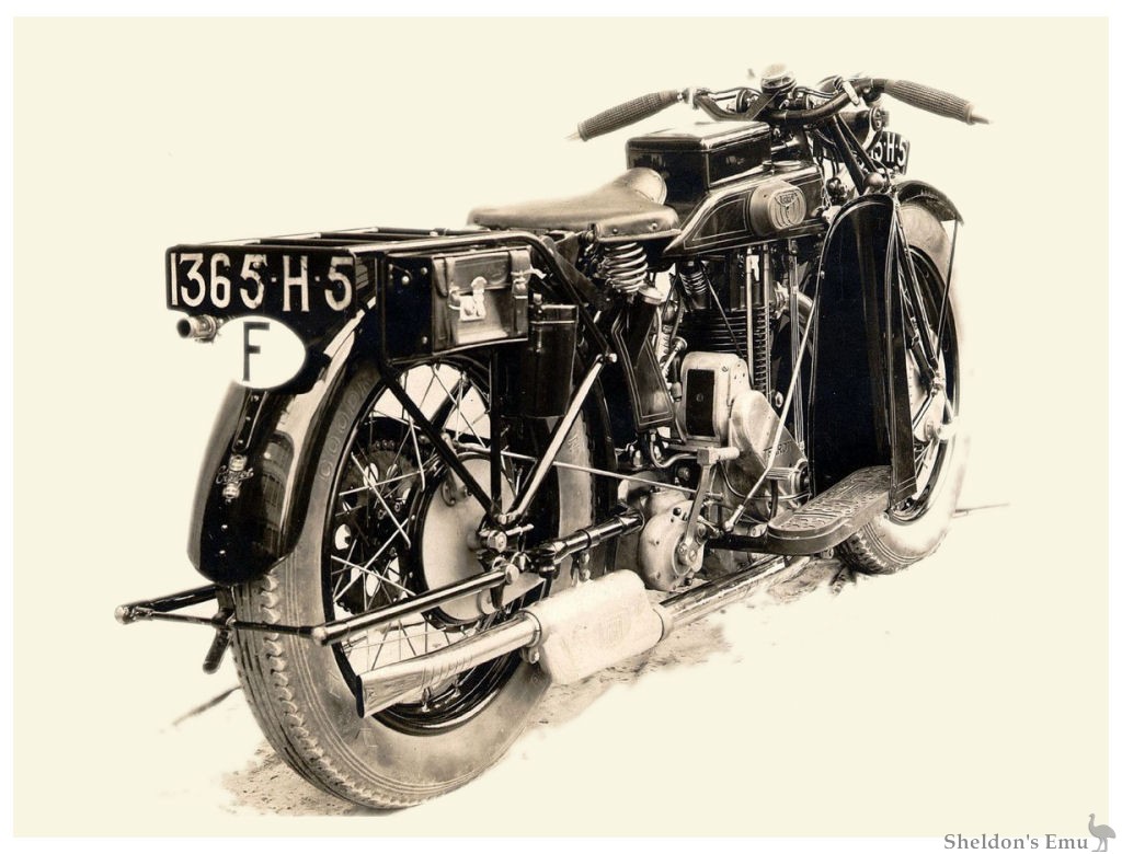 Terrot-1928-500cc-Type-NSS-OHV.jpg