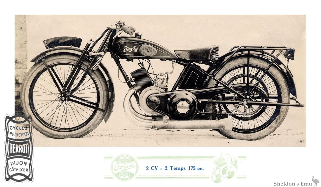 Terrot-1929-175cc-Type-L.jpg