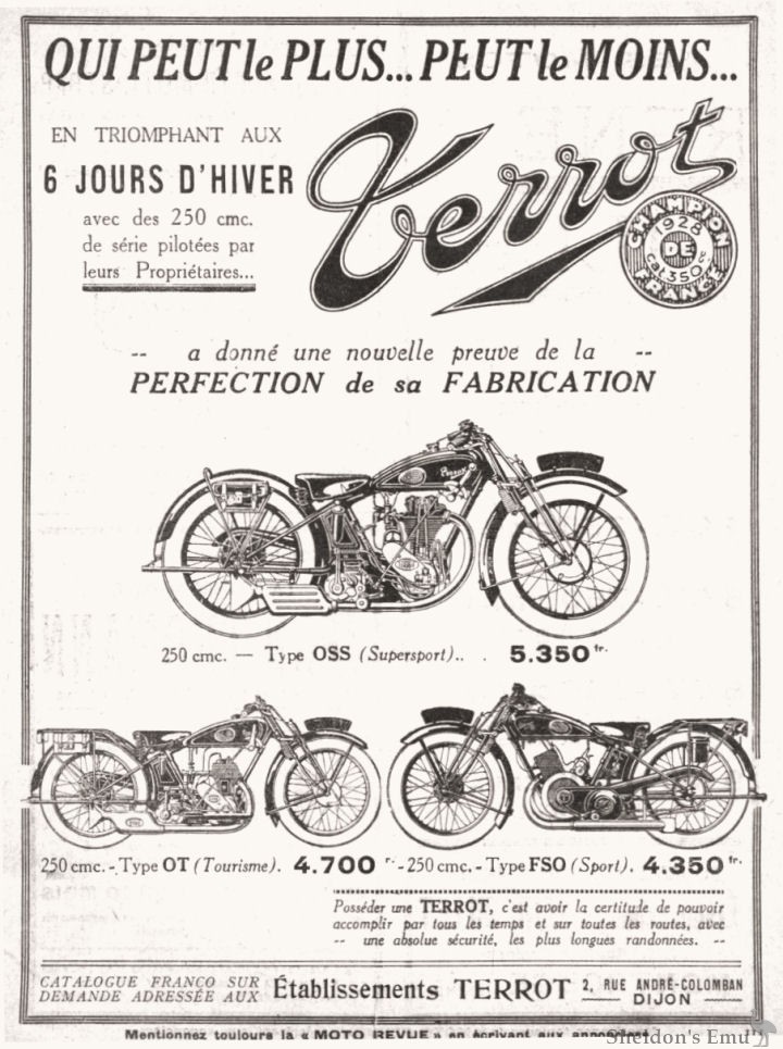 Terrot-1929-250cc-Models.jpg