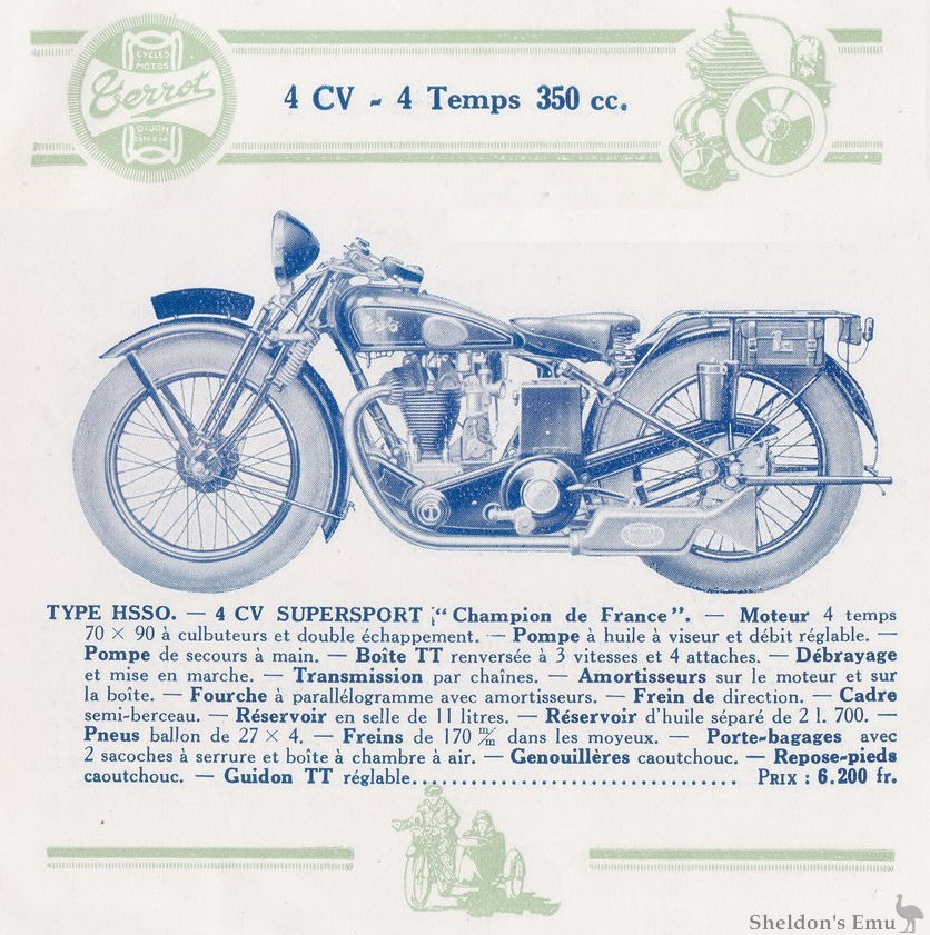 Terrot-1929-350cc-HSSO-TCP.jpg